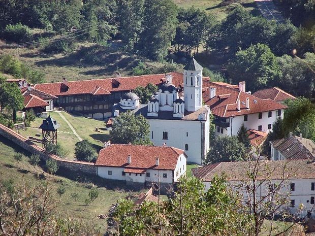 letovanja